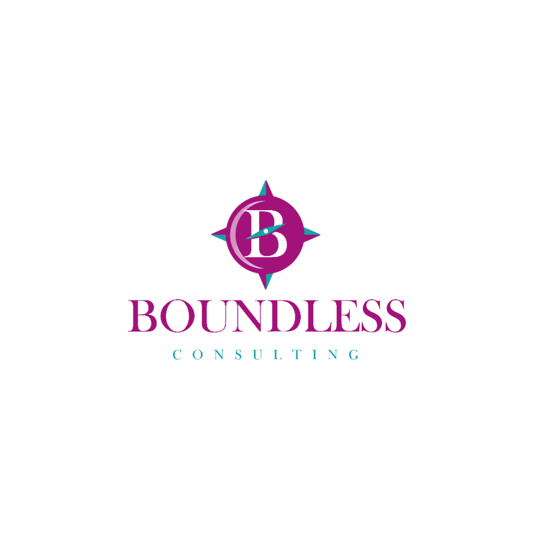 Boundless Consulting 